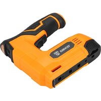 Степлер Deko DKES3.6-Li 083-1099 (с АКБ) - Превью изображения №4 — Интернет-магазин ПроЗаказ