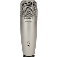 Samson C01U Pro