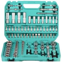 Sturm 1045-20-S94T (94 предмета)