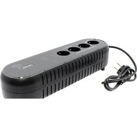Powercom WOW-1000U