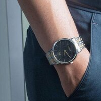 Наручные часы Citizen BE9174-55E - Превью изображения №3 — Интернет-магазин ПроЗаказ
