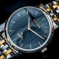 Наручные часы Citizen BE9174-55E - Превью изображения №6 — Интернет-магазин ПроЗаказ