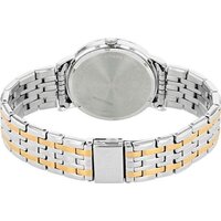Наручные часы Citizen BE9174-55E - Превью изображения №4 — Интернет-магазин ПроЗаказ