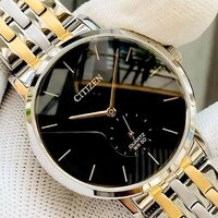 Наручные часы Citizen BE9174-55E - Превью изображения №2 — Интернет-магазин ПроЗаказ