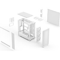 Корпус Fractal Design Epoch XL FD-C-EPO1X-03 - Превью изображения №17 — Интернет-магазин ПроЗаказ