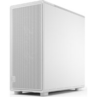 Корпус Fractal Design Epoch XL FD-C-EPO1X-03 - Превью изображения №6 — Интернет-магазин ПроЗаказ