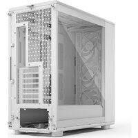 Корпус Fractal Design Epoch XL FD-C-EPO1X-03 - Превью изображения №12 — Интернет-магазин ПроЗаказ