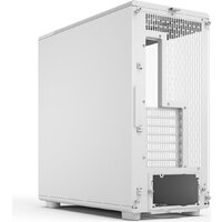 Корпус Fractal Design Epoch XL FD-C-EPO1X-03 - Превью изображения №14 — Интернет-магазин ПроЗаказ