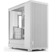 Fractal Design Epoch XL FD-C-EPO1X-03