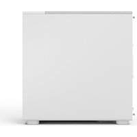 Корпус Fractal Design Epoch XL FD-C-EPO1X-03 - Превью изображения №11 — Интернет-магазин ПроЗаказ