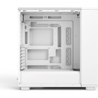 Корпус Fractal Design Epoch XL FD-C-EPO1X-03 - Превью изображения №15 — Интернет-магазин ПроЗаказ