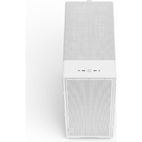 Корпус Fractal Design Epoch XL FD-C-EPO1X-03 - Превью изображения №5 — Интернет-магазин ПроЗаказ