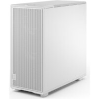 Корпус Fractal Design Epoch XL FD-C-EPO1X-03 - Превью изображения №4 — Интернет-магазин ПроЗаказ