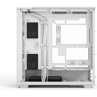 Корпус Fractal Design Epoch XL FD-C-EPO1X-03 - Превью изображения №9 — Интернет-магазин ПроЗаказ