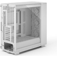 Корпус Fractal Design Epoch XL FD-C-EPO1X-03 - Превью изображения №13 — Интернет-магазин ПроЗаказ