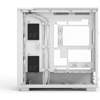 Корпус Fractal Design Epoch XL FD-C-EPO1X-03 - Превью изображения №10 — Интернет-магазин ПроЗаказ