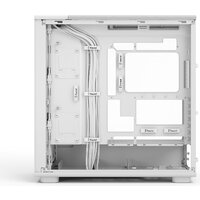 Корпус Fractal Design Epoch XL FD-C-EPO1X-03 - Превью изображения №16 — Интернет-магазин ПроЗаказ
