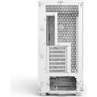 Корпус Fractal Design Epoch XL FD-C-EPO1X-03 - Превью изображения №7 — Интернет-магазин ПроЗаказ