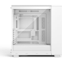 Корпус Fractal Design Epoch XL FD-C-EPO1X-03 - Превью изображения №8 — Интернет-магазин ПроЗаказ