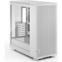 Корпус Fractal Design Epoch XL FD-C-EPO1X-03 - Превью изображения №3 — Интернет-магазин ПроЗаказ