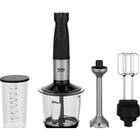 BEKO HBA81762BX