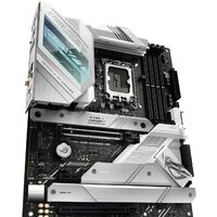 Материнская плата ASUS ROG Strix Z690-A Gaming WiFi - Превью изображения №6 — Интернет-магазин ПроЗаказ