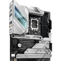 Материнская плата ASUS ROG Strix Z690-A Gaming WiFi - Превью изображения №2 — Интернет-магазин ПроЗаказ