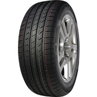 Royal Black Royal Sport 235/70R16 106H