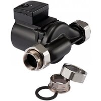 Циркуляционный насос Джилекс Циркуль 25/80 Premium - Превью изображения №3 — Интернет-магазин ПроЗаказ