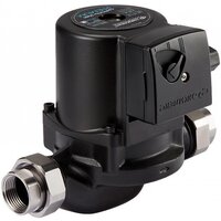 Циркуляционный насос Джилекс Циркуль 25/80 Premium - Превью изображения №2 — Интернет-магазин ПроЗаказ