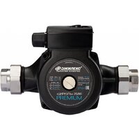 Джилекс Циркуль 25/80 Premium