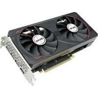 Видеокарта AFOX GeForce RTX 3070 8GB GDDR6 AF3070-8192D6H7-V2 - Превью изображения №3 — Интернет-магазин ПроЗаказ