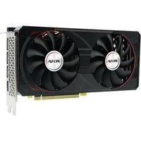Видеокарта AFOX GeForce RTX 3070 8GB GDDR6 AF3070-8192D6H7-V2 - Превью изображения №2 — Интернет-магазин ПроЗаказ