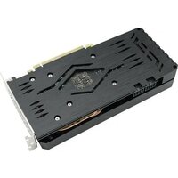 Видеокарта AFOX GeForce RTX 3070 8GB GDDR6 AF3070-8192D6H7-V2 - Превью изображения №5 — Интернет-магазин ПроЗаказ