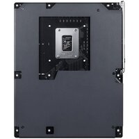 Материнская плата Gigabyte Z890 Eagle Plus - Превью изображения №2 — Интернет-магазин ПроЗаказ