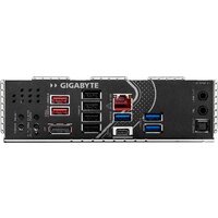 Материнская плата Gigabyte Z890 Eagle Plus - Превью изображения №3 — Интернет-магазин ПроЗаказ