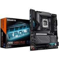 Материнская плата Gigabyte Z890 Eagle Plus - Превью изображения №4 — Интернет-магазин ПроЗаказ