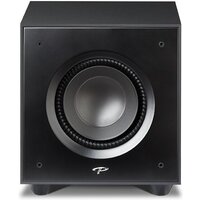 Проводной сабвуфер Paradigm Defiance X10 - Превью изображения №2 — Интернет-магазин ПроЗаказ