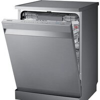 Отдельностоящая посудомоечная машина Samsung DW60A8050FS - Превью изображения №4 — Интернет-магазин ПроЗаказ