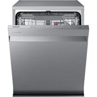 Отдельностоящая посудомоечная машина Samsung DW60A8050FS - Превью изображения №3 — Интернет-магазин ПроЗаказ