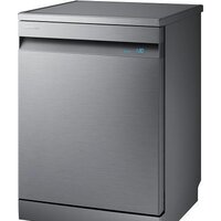 Отдельностоящая посудомоечная машина Samsung DW60A8050FS - Превью изображения №2 — Интернет-магазин ПроЗаказ