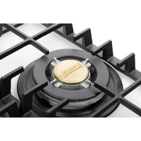 Варочная панель Hiberg VM 4235 W - Превью изображения №7 — Интернет-магазин ПроЗаказ