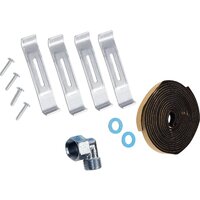 Варочная панель Hiberg VM 4235 W - Превью изображения №10 — Интернет-магазин ПроЗаказ