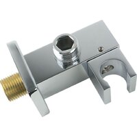 Vincea VSC-41CH