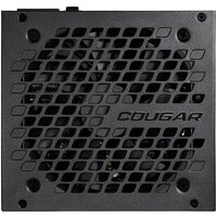 Блок питания Cougar GEC 750 CGR GC-750 - Превью изображения №2 — Интернет-магазин ПроЗаказ