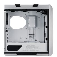 Корпус ASUS ROG Strix Helios White Edition - Превью изображения №2 — Интернет-магазин ПроЗаказ