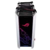 Корпус ASUS ROG Strix Helios White Edition - Превью изображения №5 — Интернет-магазин ПроЗаказ