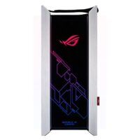 Корпус ASUS ROG Strix Helios White Edition - Превью изображения №3 — Интернет-магазин ПроЗаказ