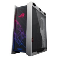 Корпус ASUS ROG Strix Helios White Edition - Превью изображения №4 — Интернет-магазин ПроЗаказ