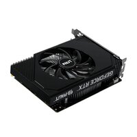 Видеокарта Palit GeForce RTX 3050 StormX 6GB NE63050018JE-1070F - Превью изображения №2 — Интернет-магазин ПроЗаказ